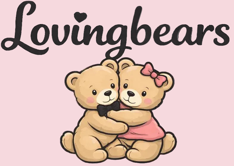 LovingBears